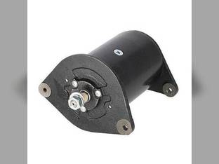 Generator - Lucas Style (15005) Ford Super Dexta Dexta Massey Ferguson 178 40 50 20 2135 35 175 205 203 International B414 354 B275 David Brown 1212 995 990 1210 996 Allis Chalmers Case New Holland