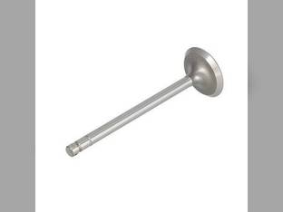 Intake Valve International Super M M 400 C248 C264 50731DA