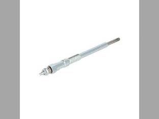Glow Plug Compatible with Bobcat T190 T190 T190 S570 S570 S570 T180 T180 T180 S185 S185 S185 T590 T590 T590 S160 S160 S160 T550 T550 T550 S590 S590 S590 S550 S550 S550 S205 S205 S205 7000734