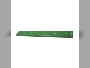Frame Rail - Left Hand fits John Deere 4240 4430 4440 4630 R52700 R60580