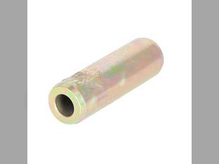 Rear Pivot Pin fits John Deere 4030 4040 4050 4055 4230 4240 4250 4430 7445 9910 9920 9930 R51798