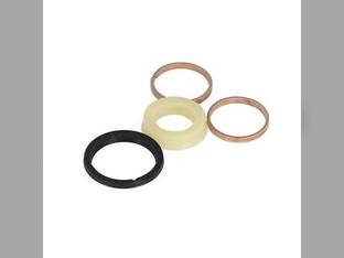 Hydraulic Seal Kit - Track Adjuster Cylinder International TD8 622825C91