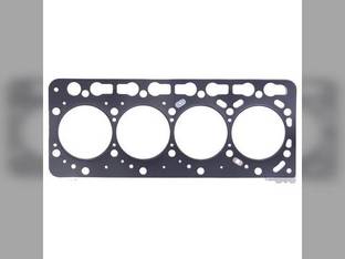 Head Gasket - 2 Notch Kubota M9000 M9000 M9000 M9000 M9000 M9000 M9000 M9000 M9000 M9000 M6800 M6800 M6800 M6800 M6800 M6800 M6800 M6800 V3300 M8200 M8200 M8200 M8200 M8200 M8200 M8200 M8200 M8200