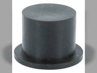 Rubber Bushing International Super M Super A O6 Cub 230 W4 I4 C 130 Super C 140 200 Super W6 100 A O4 H Super W4 B 51689D