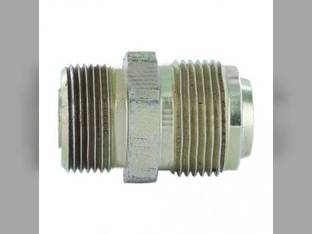 Tachometer Drive Threaded Nipple Allis Chalmers D15 D17 D12 I600 D10 I40 D14 70228769