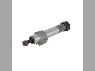 Steering Sector Gear Sleeve Mitsubishi MT210 MT250 MT1601 MT180 MT1401 MT2001 MT1801 Ford 1700 1500 3600 3900 1300 3000 Kubota B8200 L2500 L2600 Case IH 235 38180-16120 67453-00111 SBA334130041