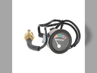 Temperature Gauge Ford 701 801 2131 800 4040 4130 2111 1841 501 1801 901 4120 900 2031 4121 700 4140 1871 4000 1811 4030 4110 600 2130 2000 1881 601 2030 NAA 1821 4031 89831449