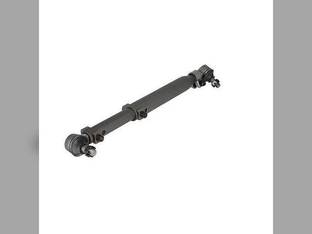 Tie Rod Assembly John Deere 2510 3010 4020 2520 4230 3020 4320 4010 4000 AR44334