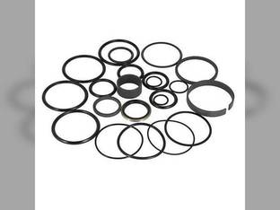 Hydraulic Seal Kit - Stabilizer Cylinder John Deere 310 540 400 444 450 440C 300 350 410 355 444D 646 500 544 440 AR105387
