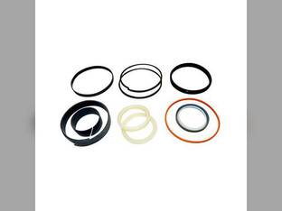 Backhoe Outrigger Stabilizer Cylinder Seal Kit fits Case 580 Super N 84259227