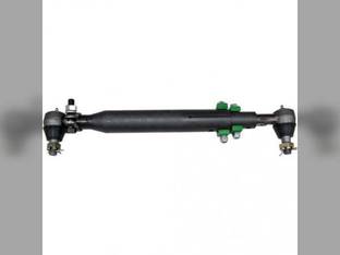 Tie Rod Assembly John Deere 2510 3010 4230 3020 4320 4020 2520 4010 4000 AR44332