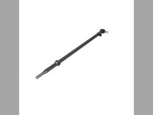 Drag Link End - Left Hand Rear fits Ford 231 335 531 334 530 2000 2100 2110 2120 2310 2600 2610 2810 2910 3000 3055 3100 3150 3330 3600 3610 3900 3910 4000 4100 4110 4140 4330 4340 4600 4610 C5NN3308E