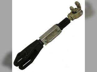 Lift Linkage Case IH MXM130 MXM120 MXM155 MXM140 47125904