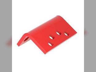 Stabilizer Arm Mounting Bracket Massey Ferguson TO30 135 TO20 230 50 150 TO35 35 245 235 Ford NAA 9N 600 8N 2N 800 231254B 231254R 49B50B 49B50R SA631