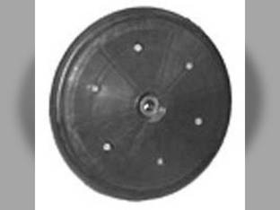 Closing Wheel Assembly John Deere 7200 7300 455 1760 1780 AA43898