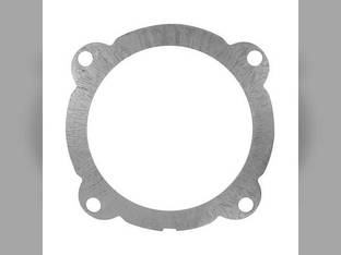 Planetary Brake Clutch Plate fits John Deere 6120 6200 6210 6215 6220 6300 6310 6320 6320L 6400 6410 6415 6420 6420L 6500 6615 6715 7210 7220 7230R 7320 7410 7420 7510 7630 7730 7830 7930 7520 R337522
