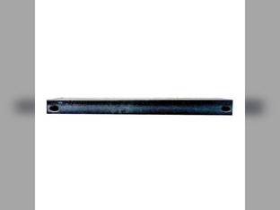 Weight - Securing Hardware for Suitcase Weight Kubota M4030 M6030 M8540 M5030 M6800 M5040 M9540 M6950 M7580 M7950 M5700 M9000 M4800 M8030 M5400 M5950 M4700 M4950 M8200 M5140 M8580 M6040 M8950 M7040