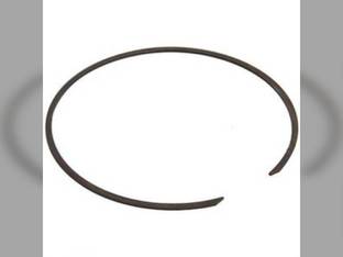 Snap Ring John Deere 7700 4455 7610 7810 7600 7710 7800 4255 4055 R99672