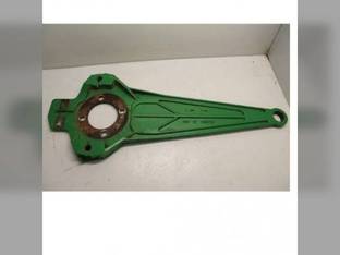 Used Armature RH Compatible with John Deere 630 620 635 622 630F 616 625 618 H231092