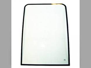 Cab Glass - Windshield Upper John Deere 180CW 800C 330 210CW 200CLC 120 230CLC 370 160 270LC 200 230 270 600 600C LC 800 120C 210 330CLC 4602562