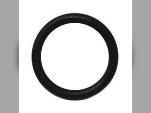 Hydraulic Control Valve O-Ring fits John Deere 2030 2040 2520 3010 3020 4000 4010 4020 4030 4040 4050 4055 4230 4240 4250 4255 4320 4430 4440 4450 4455 4630 4640 4650 4755 4840 4850 7520 8430 R28776