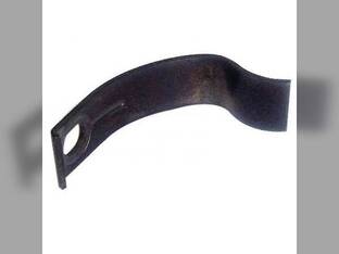 Coil Clamp 94-5080