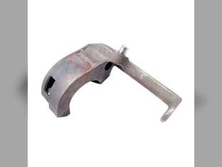 Used Range Shift Fork fits John Deere 4000 4020 4230 4430 AR74749 R33393