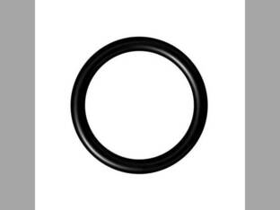 Hydraulic O-Rings fits Caterpillar 4J5267