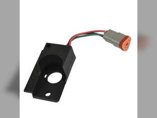 Lap Bar Sensor Bobcat 864 763 773 463 453 873 953 753 751 S70 450 853 553 963 7105252