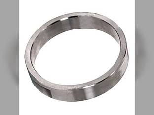PTO Slip Clutch Bushing fits New Holland BR740 BR740A BR750 BR750A BR770 BR770A BR780 BR780A BR7060 BR7070 BR7080 BR7090 86625861 fits Case IH RB454 RB464 RBX452 RBX453 RBX462 RBX463 RBX562 84026575