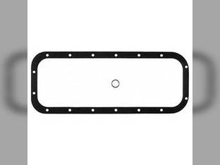 Oil Pan Gasket Case 580CK 480B 530CK 1150 1835B 440 441 211B 200B 1835 400B 420B 470 530 210B 350 600B 1845 480CK 1737 430 1845B 500B 580B 570 540 430CK 541 310G W3 420 611B 310 300B 300 1845S 320
