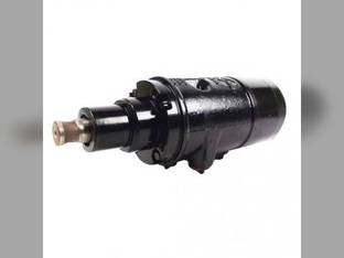 Remanufactured Steering Hand Pump Ford 6600 5000 Case International 966 966 Hydro 100 Hydro 100 986 986 1086 1086 1586 1586 1466 1466 886 886 766 766 1066 1066 Hydro 186 1486 1486 Massey Ferguson