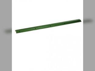 Cylinder Rasp Bar Kit fits John Deere 6600 6601 6602 6620 6622 OJD6600 V12044 AH75104