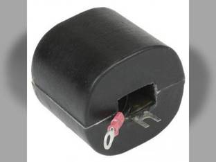 Magneto Coil & Windings International Cub Lo-Boy Cub 352355R91