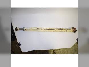Used Hydraulic Boom Cylinder Bobcat 721 700 720 722 6540229