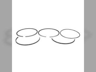 Piston Ring Set KTA19 K3803472 3804571 4089500 3631248