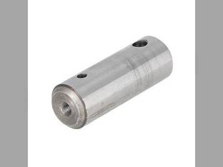 Axle Pivot Pin International 1086 5088 886 786 3688 986 5288 3288 Hydro 186 3088 1486 3488 1586 5488 120732C2