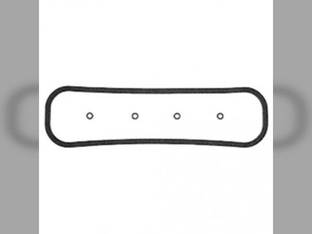 Valve Cover Gasket Allis Chalmers 138 I40 I60 160 149 D12 D14 D10 I400 D15 I600 70255296