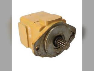 Hitch Pump PNI fits Case 1896 2090 2094 2096 2290 2294 2390 2394 2590 2594 3294 84372945R