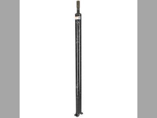Remanufactured FWA Drive Shaft Allis Chalmers 9150 9130 72163289