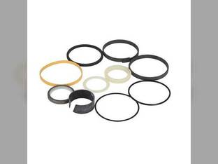 Hydraulic Seal Kit - Swing Stabilizer Cylinder Case 921 580L 580K 580M 1543269C1