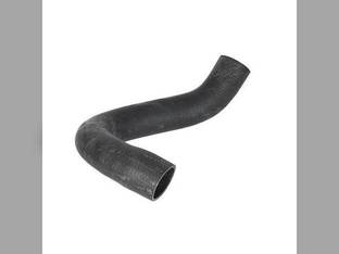 Lower Radiator Hose fits John Deere 300D 310C 410B 410C 410D 415B 510B 510C 510D 515B 610B 610C 300D 310C 410B 410C 410D 415B 510B 510C 510D 515B 610B 610C T100294