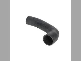 Radiator Hose - Upper International 585 784 685 584 885 574 674 884 474 684 Hydro 84 402207R1 Case IH 595 995 695 402207R1