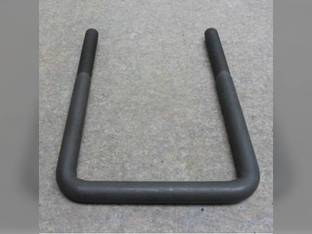 Used Stabilizer Bracket U-Bolt Ford 4600 4600 4100 4100 335 2910 2910 5610 5610 2610 2610 6600 6600 4110 4110 5600 5600 4610 4610 3610 3610 2310 2310 4130 4130 3910 3910 6700 6700 4140 4140 4000 4000