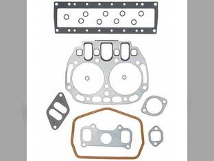 Head Gasket Set fits John Deere 60 321 AA7421R