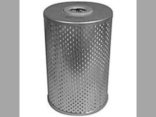 Filter - Hydraulic BPT138 10 D45378 Case 1090 770 1070 870 970 1170