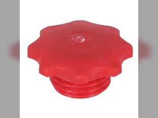 Oil Filler Cap fits Zetor 3320 3340 4320 4321 4340 5011 5211 5245 5320 5321 5340 5911 5945 6011 6045 6211 6245 6320 6340 6911 6945 7011 7045 7211 7245 7320 7340 7711 7745 8011 8045 8111 8145 80002093