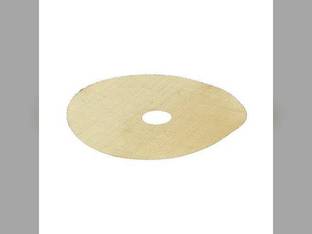 Sediment Bowl Screen fits International A B C Cub Lo-Boy Super A Super C 100 130 140 240 340 454 460 464 504 574 606 656 674 686 2400A 2404 2500A 2504 2606 2656 140 240 340 2504 275 375 5000 49923D
