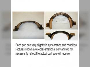 Used Clutch Collar John Deere 630 630 620 620 R20181R