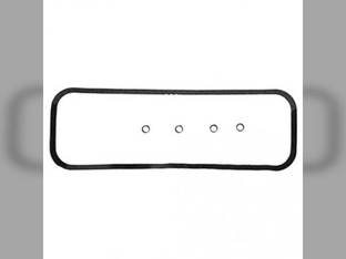 Valve Cover Gasket Allis Chalmers CA B 125 C 70206892